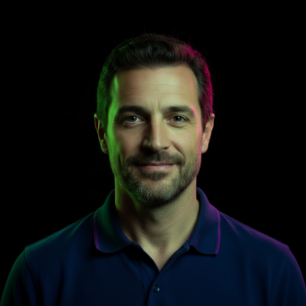 Giovanni De Luca