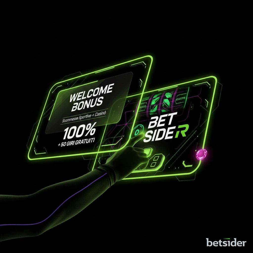 Screenshot di una slot machine popolare con l'indicazione dei giri gratuiti attivi.