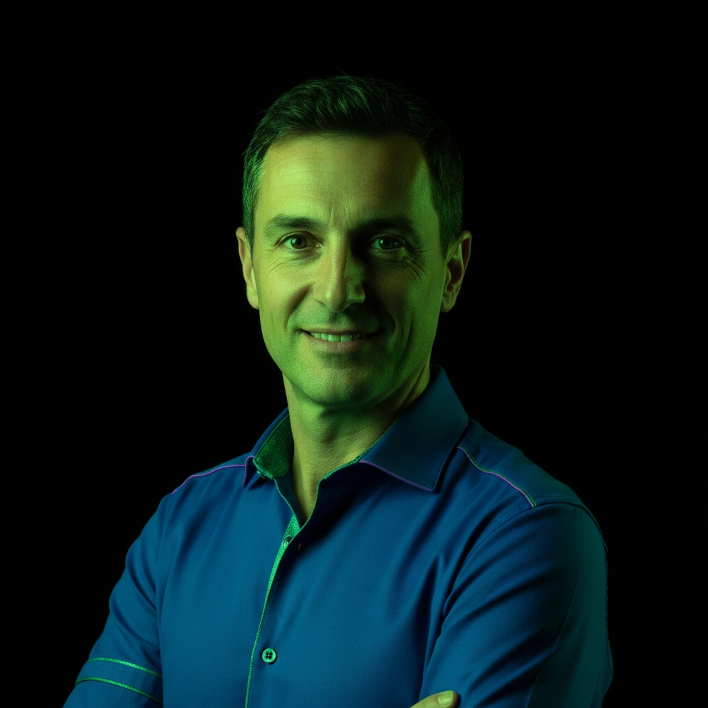 Marco Rossi