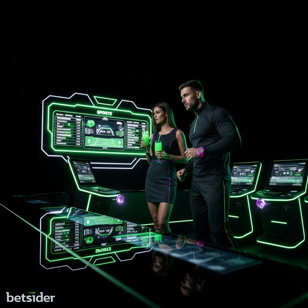 Microgaming