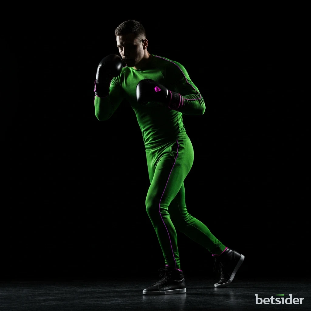 Betsider hero