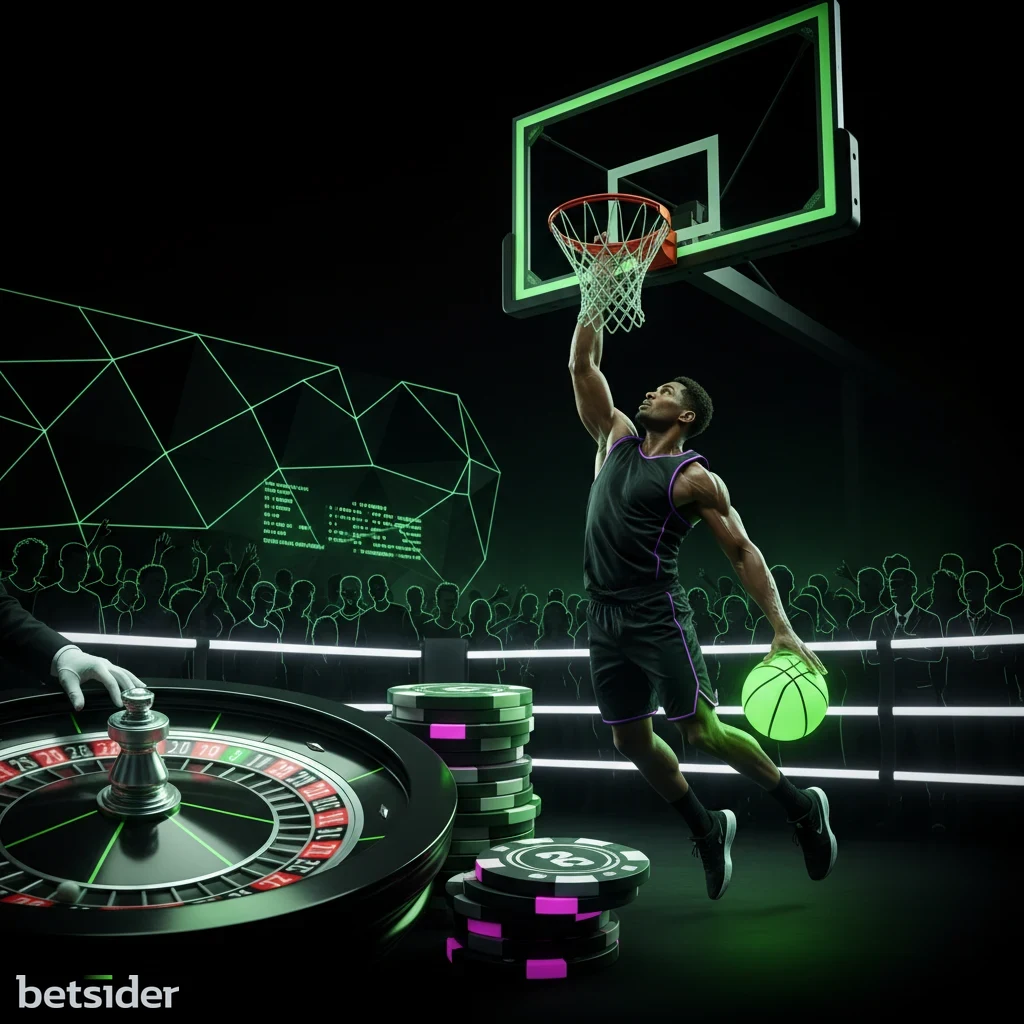 Neteller