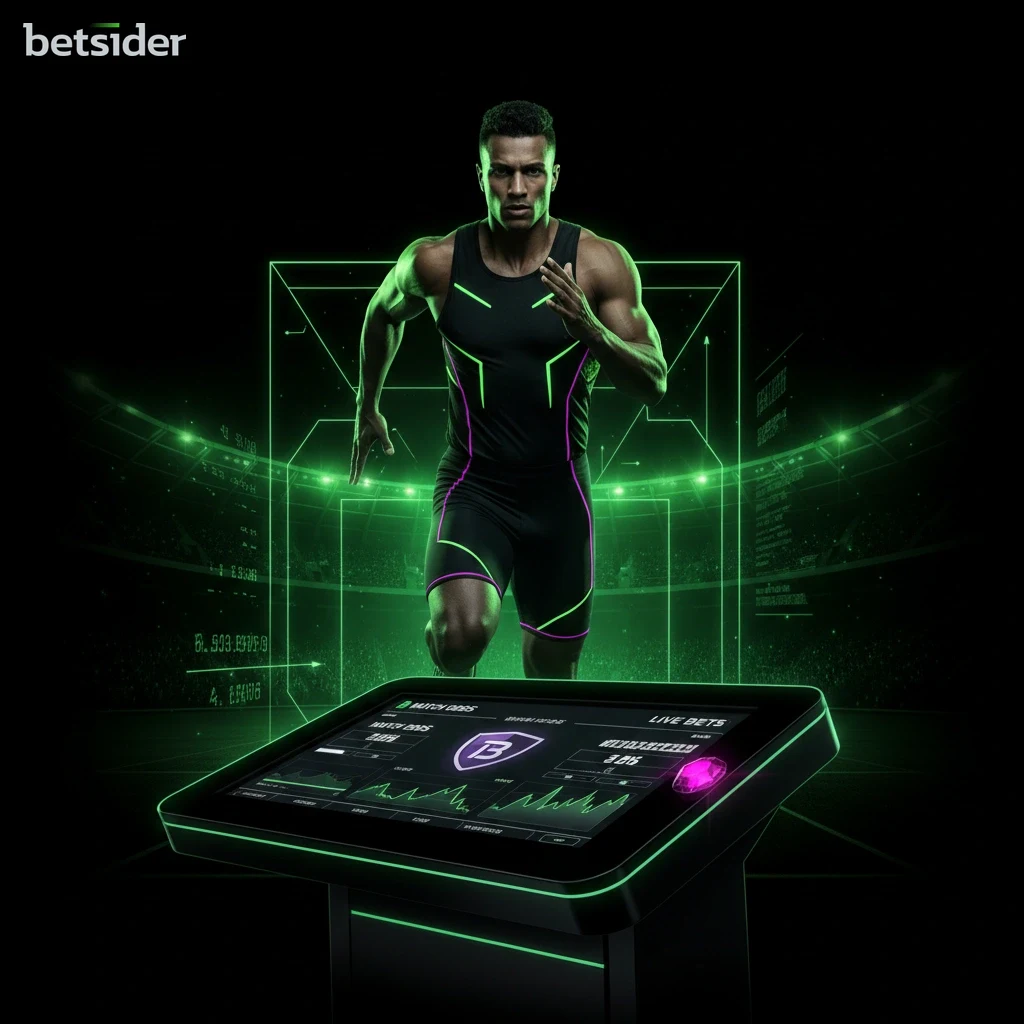 Tavolo virtuale di Roulette e Blackjack in formato software RNG