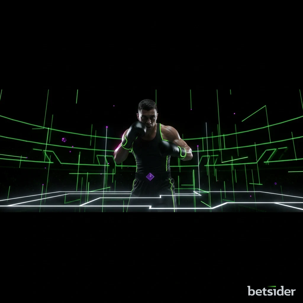 Calcio virtuale e corse simulate disponibili tutto il giorno