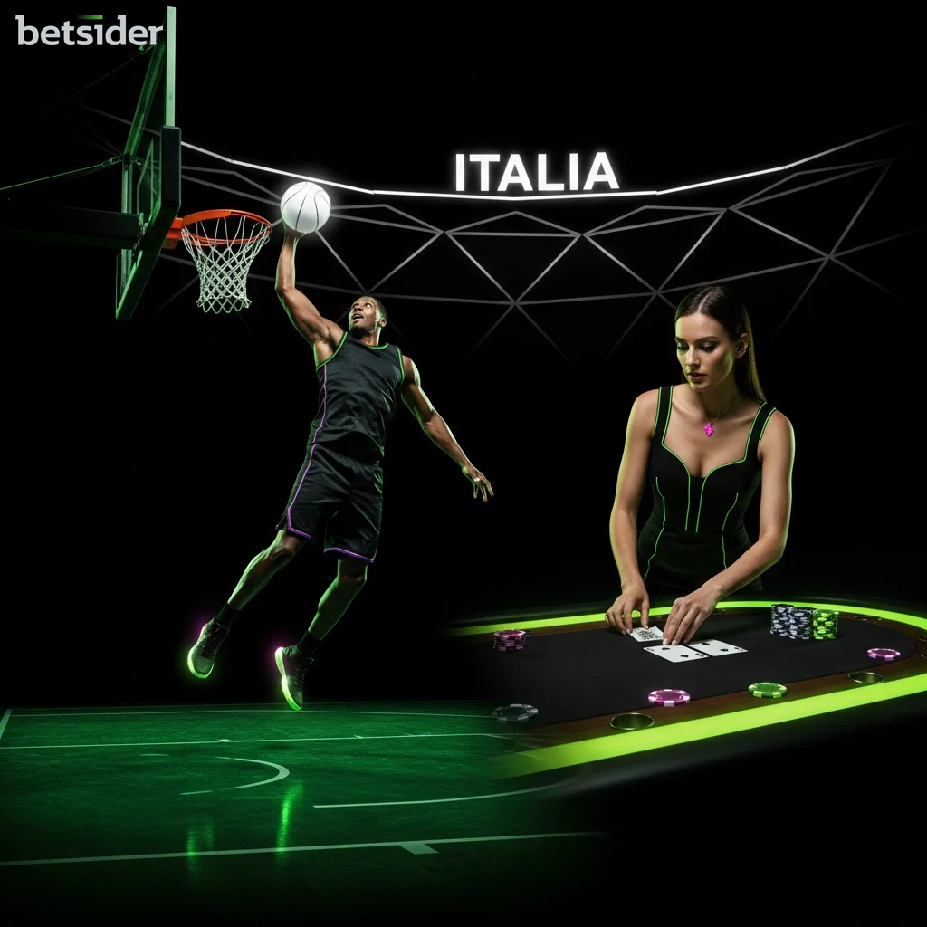 Sport Virtuali