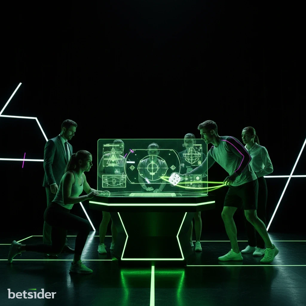 Neteller
