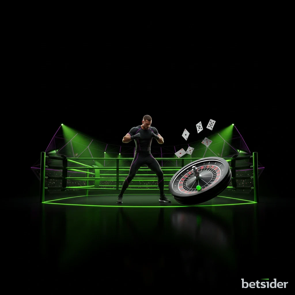 Neteller