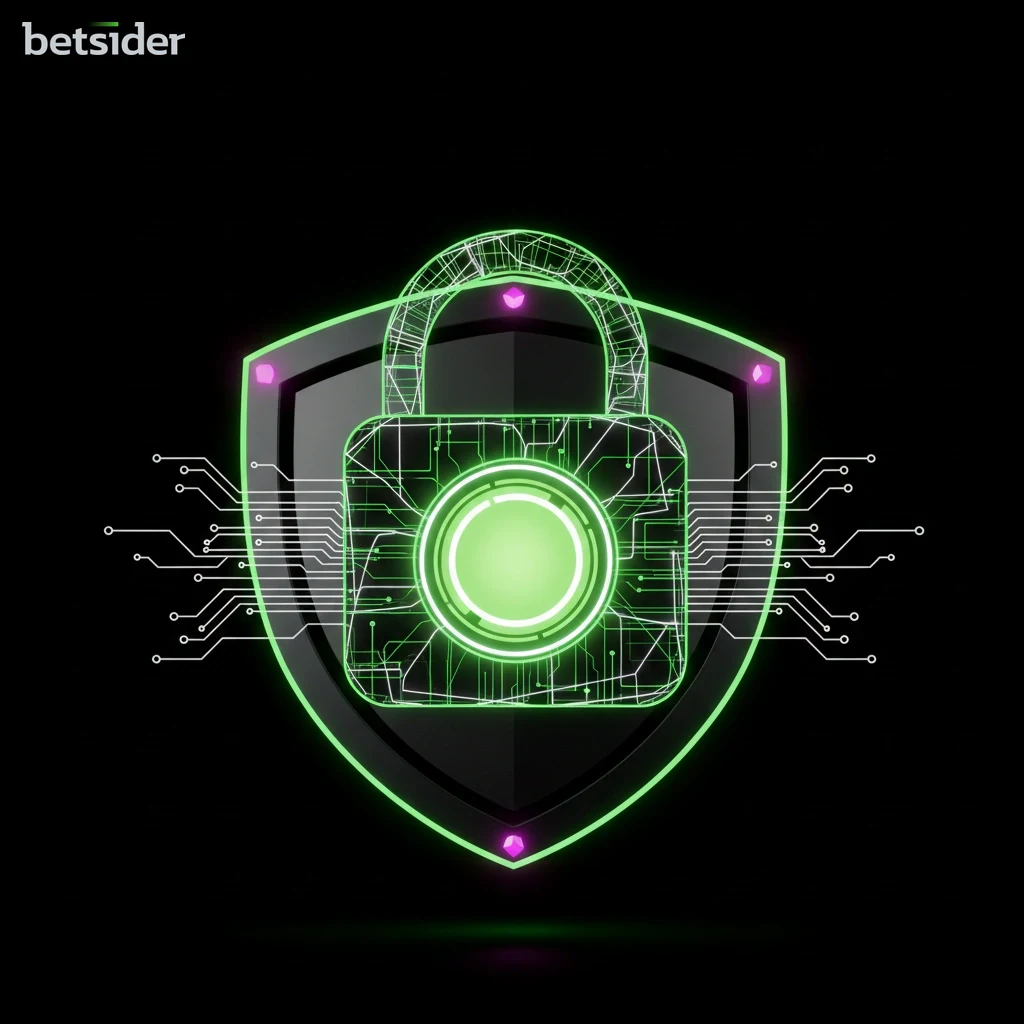 Licenza Betsider