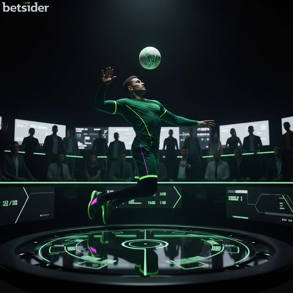 Casinò Live con Croupier dal Vivo