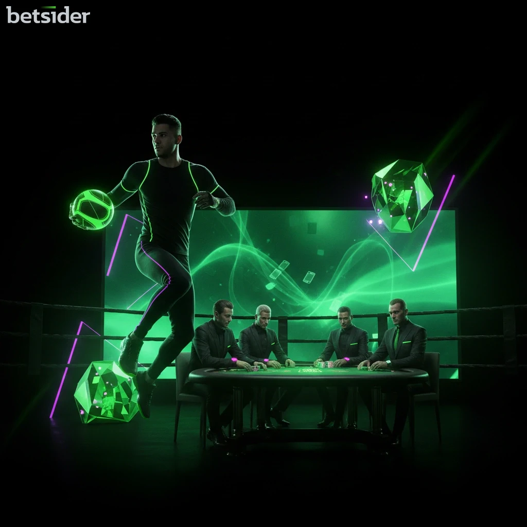 Jackpot Progressivi