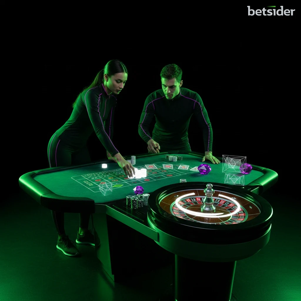Pragmatic Play