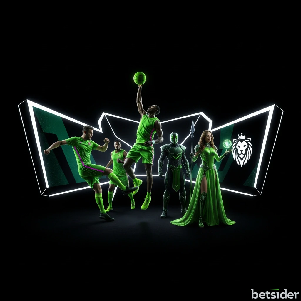 NCAA